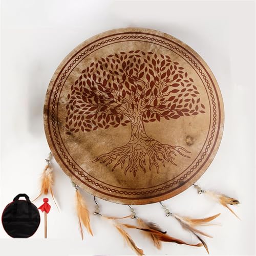 HEGWA(wOw) V[}h obt@[nCh lCeBuAJfUC 16/18/20C` Vph Zj[ Xs`A~[WbN nhCh t[h nhh(Totem model 50cm)