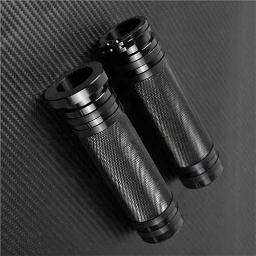 Levier vitesse et repose pieds moto pour Harley Softail Dyna XL883