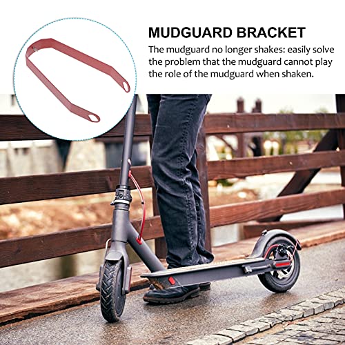 Mejores precios y opiniones de Hoverboard patinete eléctrico favoritos de las personas. 27 Imagen adicional
