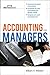 Accounting for Managers (Briefcase Books Series)