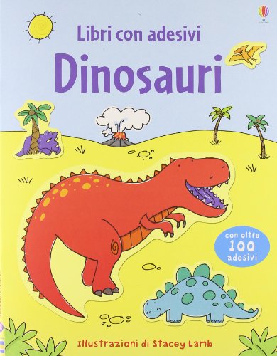 Dinosauri