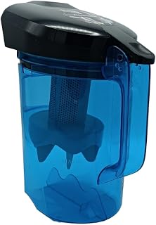 Rowenta - Separador completo para aspiradora RS-RT900575