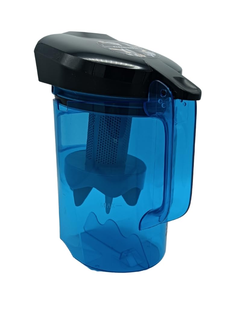 Rowenta - Separador completo para aspiradora RS-RT900575