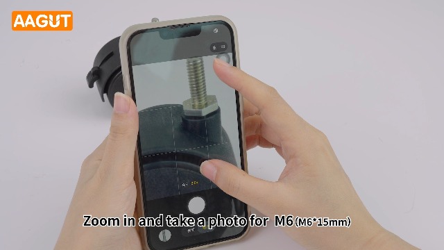 https://m.media-amazon.com/images/I/51Z1FCId8FL.jpg
