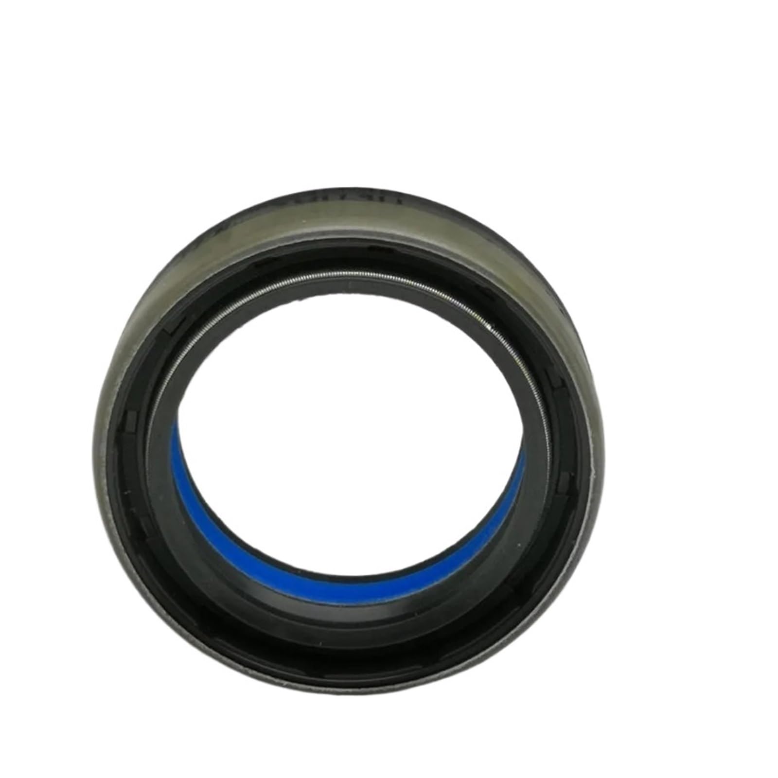 CJKXPZMH 45 * 62 * 19or 45-62-19 differential shaft seal rubber
