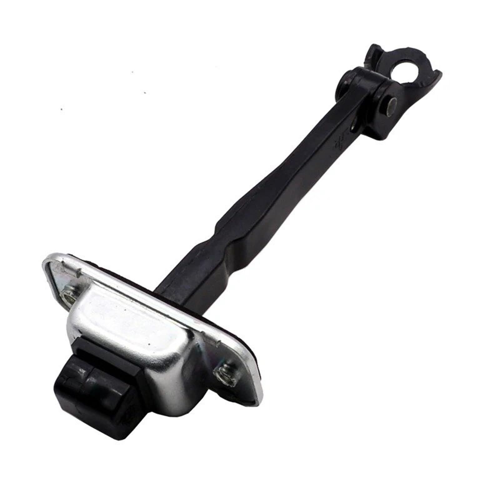 Door Check Stop Strap Limiter 81810-77J01 for Suzuki for Swift SX4 Alto S-Cross Car Door Check Strap Hinge Stopper Limiter