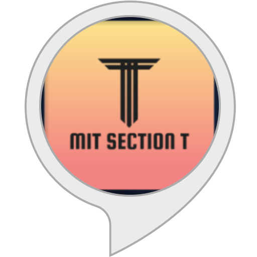 Timetable Amazon Amazon.in: Class Timetable : Alexa Skills