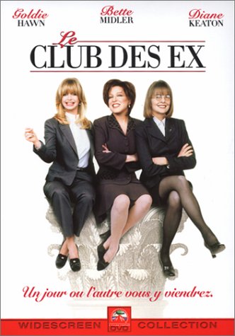 Le club des ex