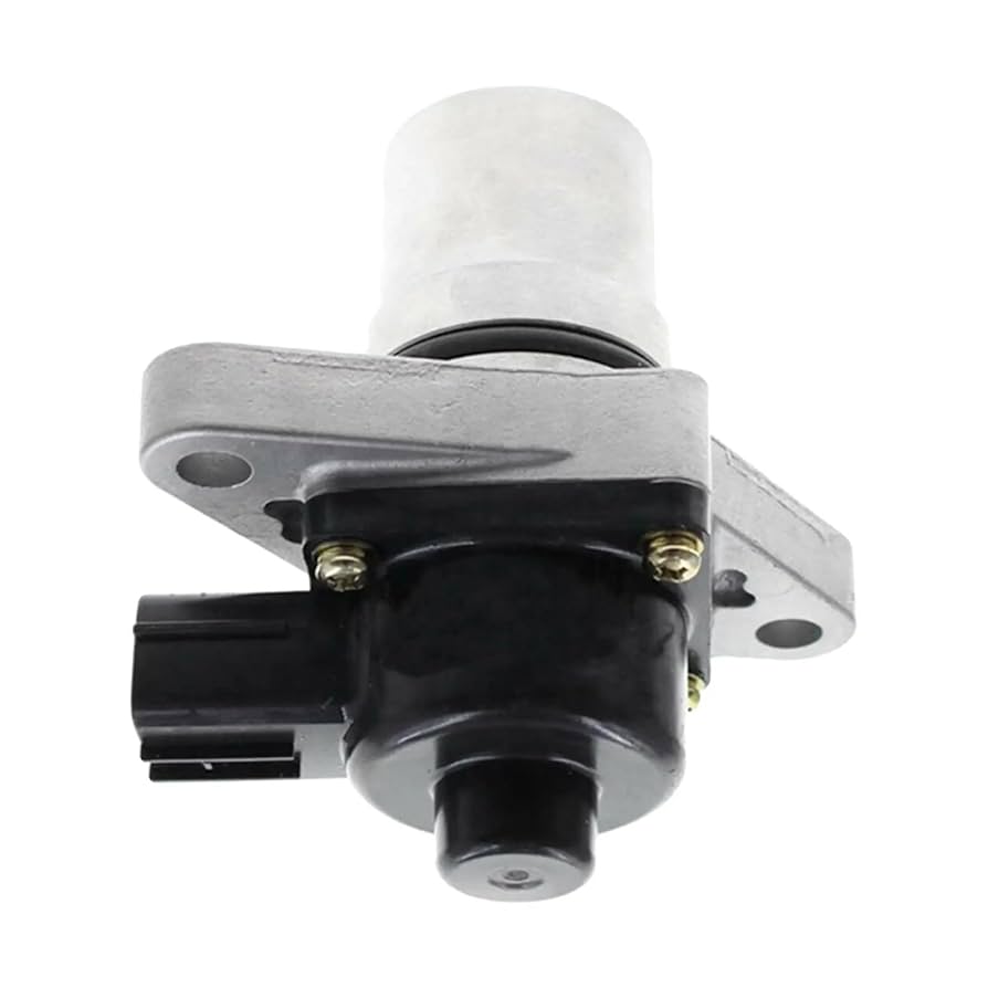 Amazon.co.jp: EGRバルブ 14710-ED000 14710-ED00A 14710-ED00B