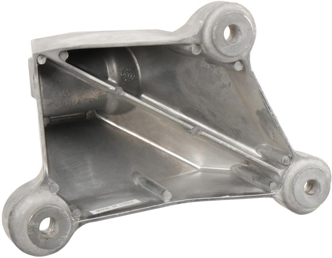 GM Genuine Parts 92249330 Passenger Side Engine Mount Bracket