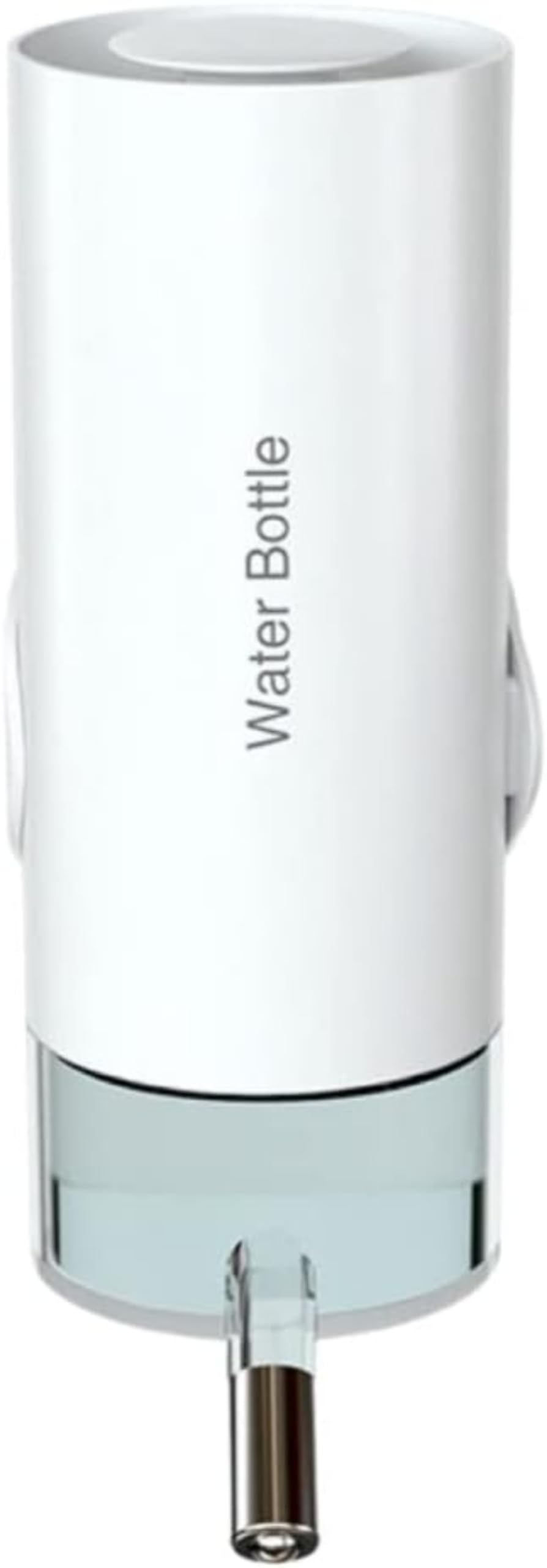 Amazon | Pazzfre ペット用大容量給水ボトル 500ml/700ml ワンタッチ