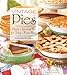 Vintage Pies: Classic American Pies for Today's Home Baker