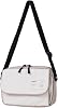 Anello ATH3562 Guide Shoulder Bag