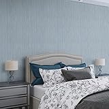 Zoom IMG-2 varypaper carta da parati in Zoom IMG-2 varypaper carta da parati in