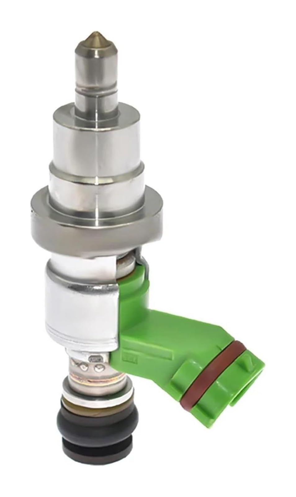 Inyector Gasolina Para Toyota Para RAV-4 Para Avensis 2AZ FE 2.4L Para Noah 2003-2008 Motor Automóvil 4 Piezas Boquilla Inyector Combustible 23250-28070