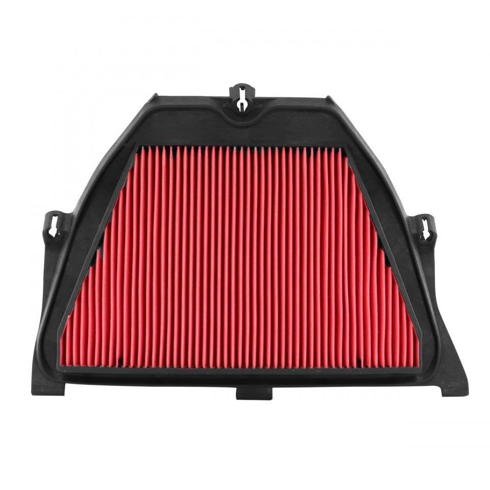 Filtro de aire Hiflofiltro para Moto Honda 600 Cbr Rr 2003 a 2006