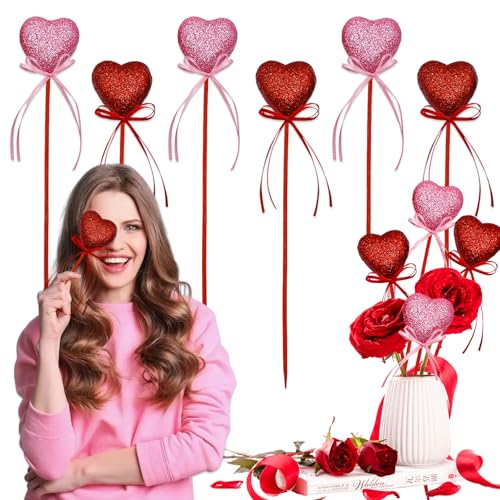 tH[Ob^[n[gуt[sbN ӂӂ픭AX`[XeBbN o^Cf[  ap[eB[ DIY tFXeBo fR[VANZT[ P[Lgbp[ 10