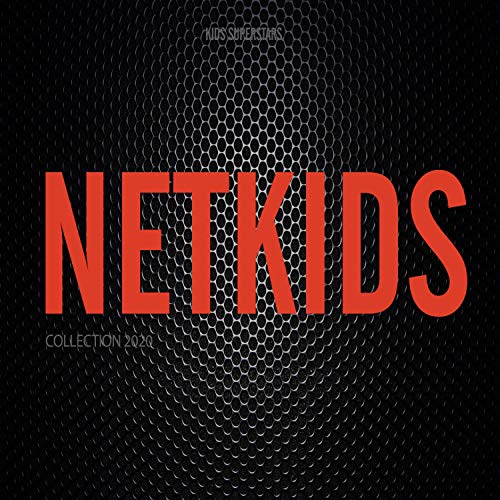 Rusty Rivets Theme Song (from "Rusty Rivets")