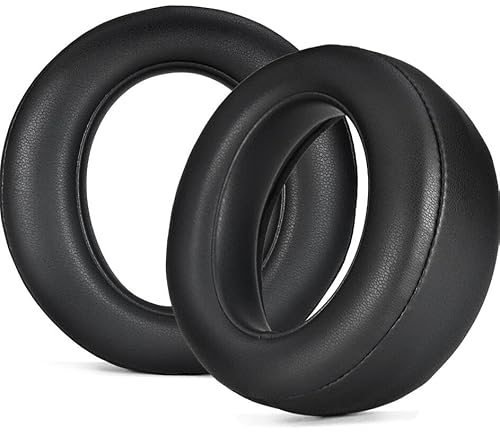 Sony PlayStation Pulse Elite PlayStation 5 / PS5wbhZbg Ή CzX[u/C[pbhwbhtHANZT[ (veCU[C[}t)