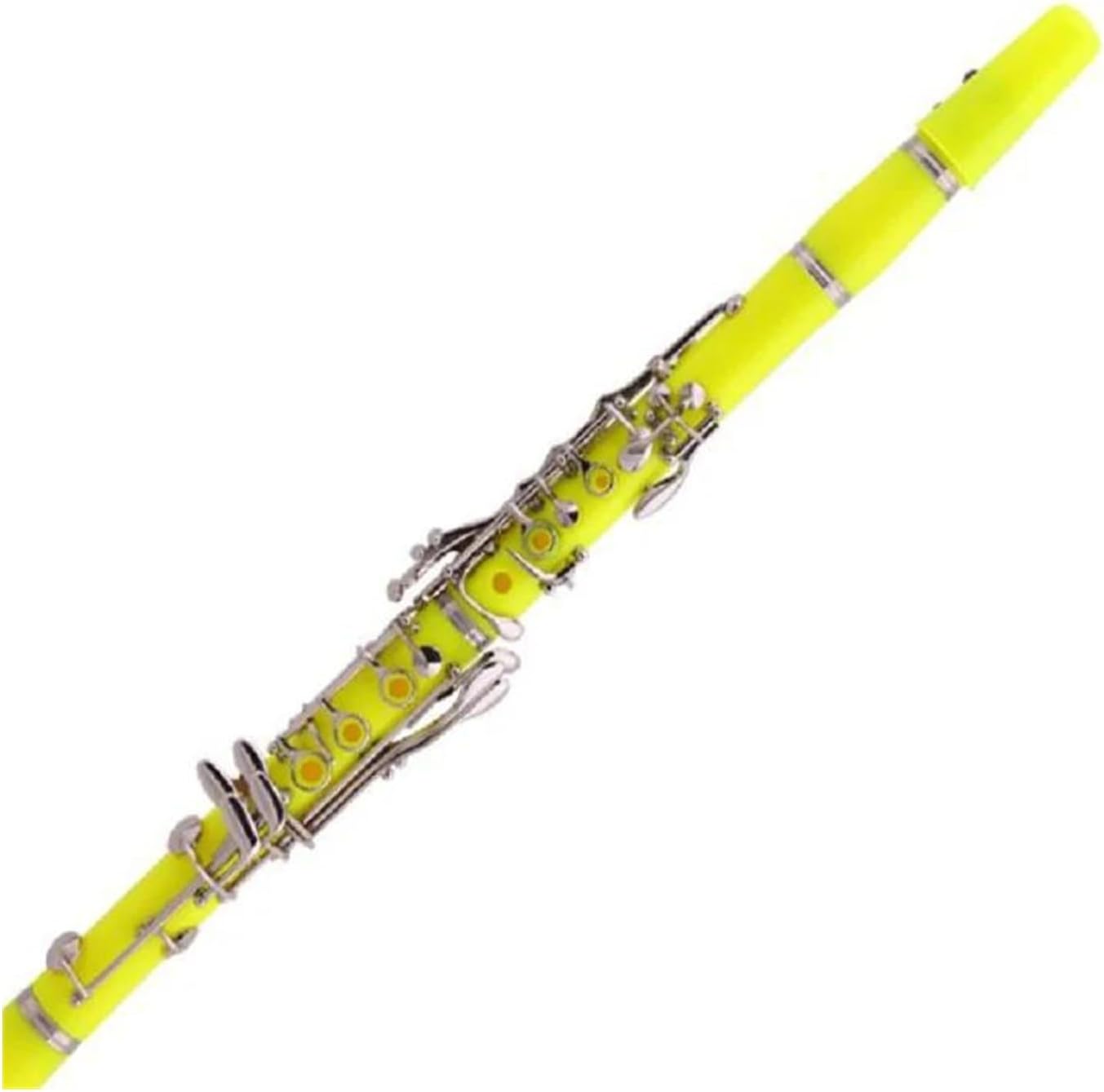 clarinet for Beginner Professional Performance Clarinet Beginner Clarinet