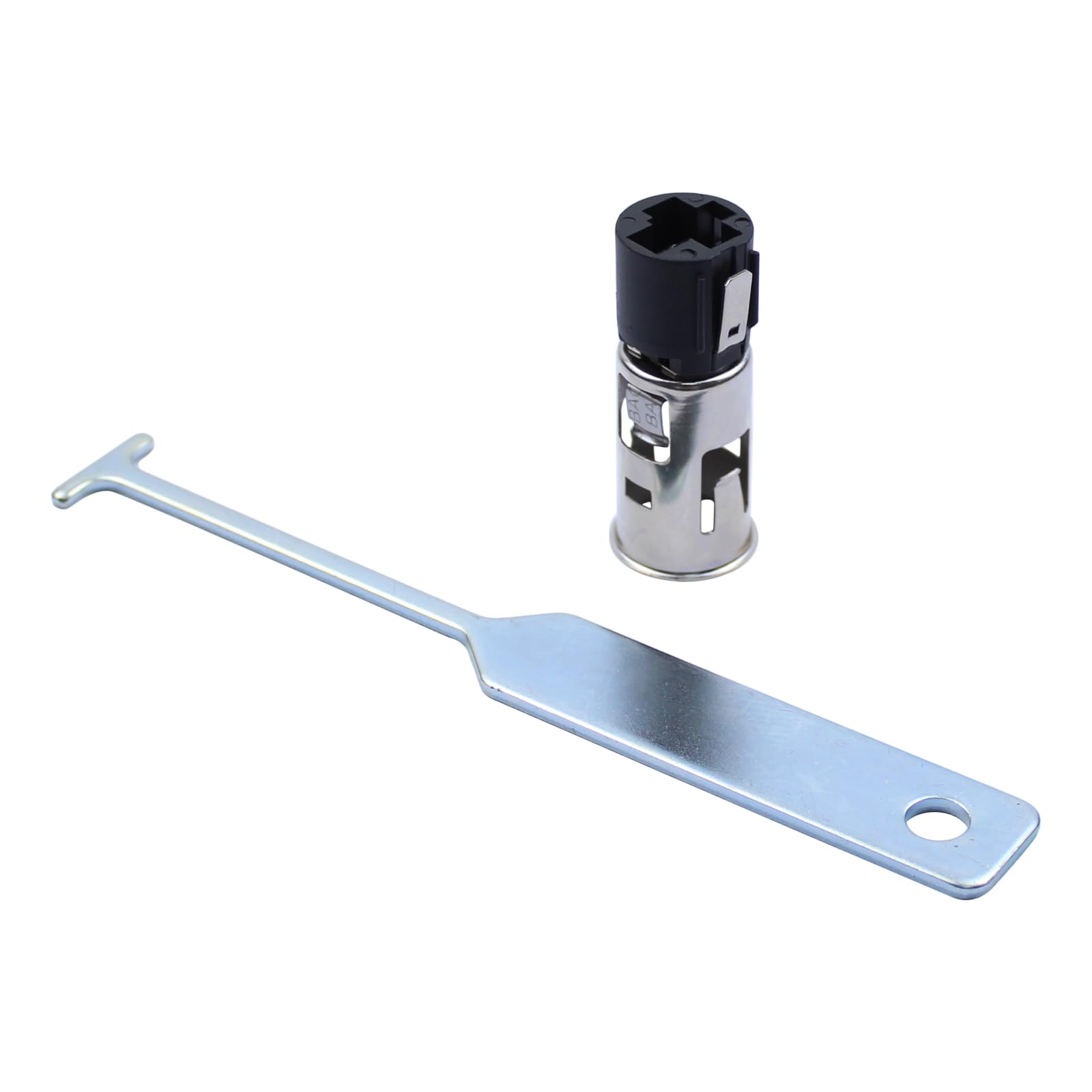 remove cigarette lighter How to or replace 12V socket in the car and install USB or AUX flush mount Dorman Cigarette Lighters are made to blend in with the aesthetic design of your interior how to remove cigarette lighter
