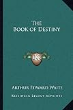 The Book of Destiny