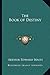 The Book of Destiny