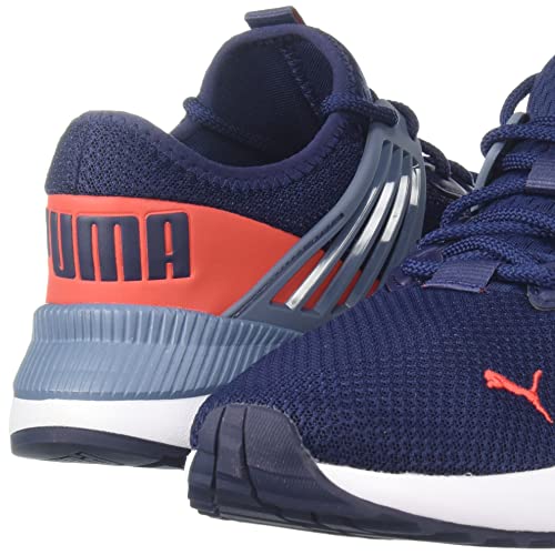 Pacer Future