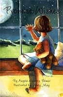 Promise Wishes 1585973114 Book Cover