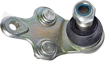 1pc/package Stabilizer Bar Link 43330-39435 43330-06020 43330-06021 43330-09050 43330-09051 43330-09140 43330-39285 YANGMO-AUTO