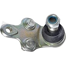 1PCS Stabilizer Bar Link OEM 43330-39435 43330-06020 43330-06021 43330-09050 43330-09051 43330-09140 43330-39285