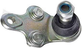 1PCS Stabilizer Bar Link OEM 43330-39435 43330-06020 43330-06021 43330-09050 43330-09051 43330-09140 43330-39285