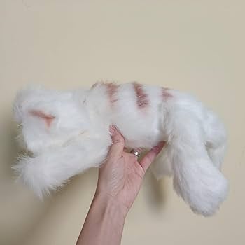 美品　子猫　昭和レトロ　オオイケ　ペルシャ猫　ぬいぐるみ　クタクタ猫　oike 美品 子猫 昭和レトロ オオイケ ペルシャ猫 ぬいぐるみ クタクタ