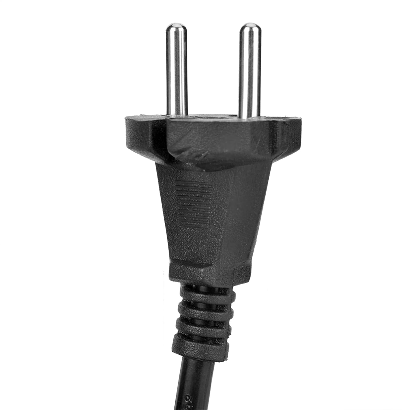 Hidyliu Lucidatrice per Auto Elettrica Lucidatrice per Cera Ad Alta Potenza per Auto e Uso Domestico Plastica Leggera e Resistente