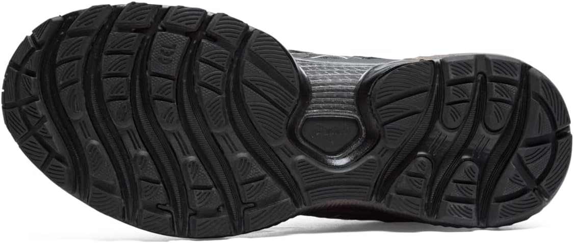 ASICS Women's Gel-Nimbus 22 Platinum Running Shoes