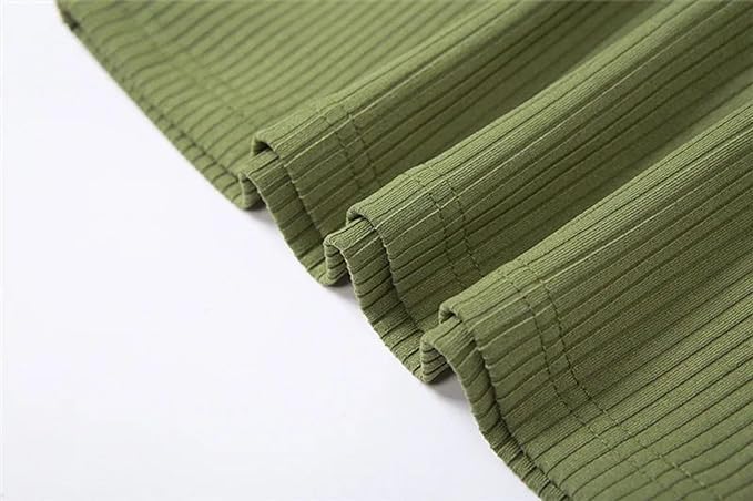2PCS Invisible Strap Tank Top, Y2k Tank Top, Trendy Going out Tops for Women, Aesthetic Tank Tops
