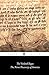 The Vinland Sagas: The Norse Discovery of America: "Graenlendinga Saga" and "Eirik's Saga" (Classics)