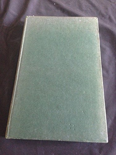 The Phantom Major: The Story of David Stirling ... B0007DMB3Y Book Cover