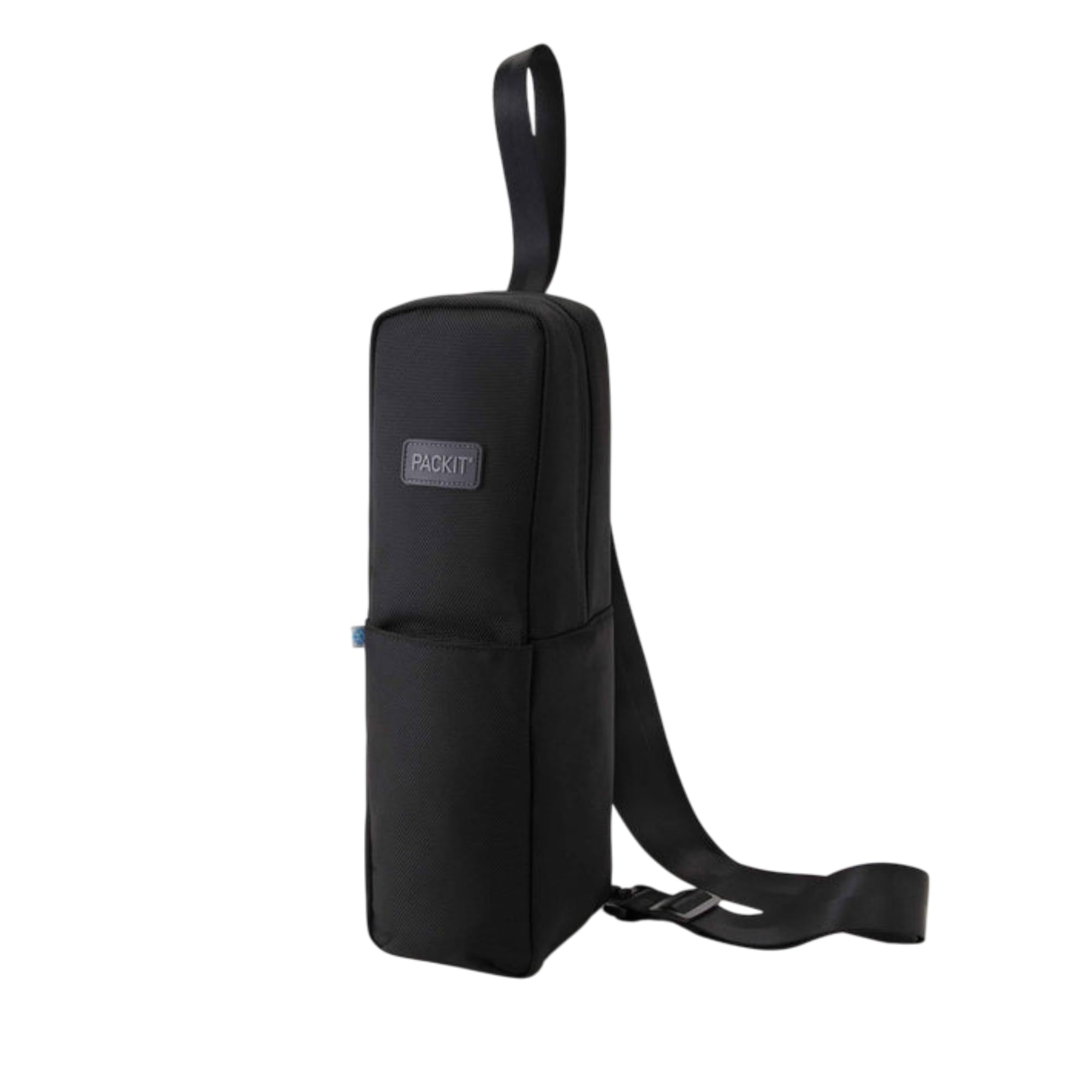 PackIt Freezable Wine Carrier