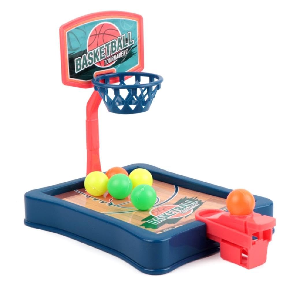 Amazon.co.jp: キッズフィンガーシューティングゲームセット幼児屋内 