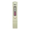 TDS Meter Water Quality Meter Digital Water Quality Meter