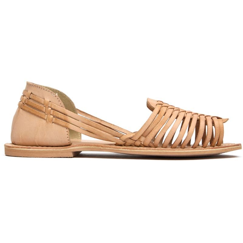 SOLE Devin Huarache Des Sandales EU 39