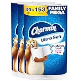 Charmin
