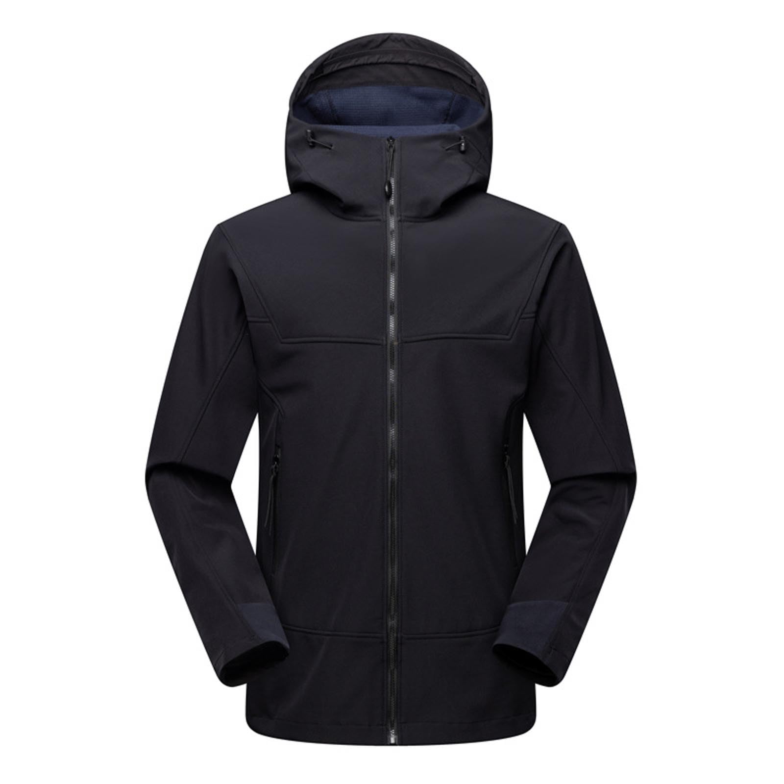 Chaqueta de ciclismo para hombre, chaqueta cortavientos, transpirable, chaqueta softshell, impermeable, chaqueta para senderismo, chaqueta de senderismo, chaqueta para verano, invierno