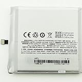 meizu mx5 fiche technique algerie  Todobarato24h Bateria MEIZU MX5, BT 51 3050 mAh Voltaje 3.8v BT 51