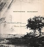  Beethoven - Schubert