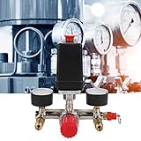 Hochwertige Metallhalterung mit hoher Lebensdauer, hoher Qualität, sicherer und zuverlässigerer Verwendung.