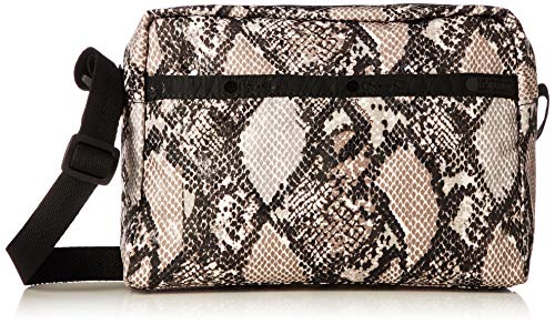 Image of LeSportsac Daniella Crossbody Bag