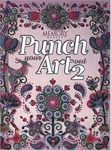 Punch Your Art Out 2