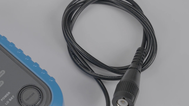 Strumentazione Elettrica Multimetro Digitale A Pinza CC-65 AC/DC ...